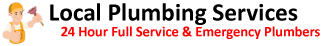 Hackberry AZ 24 Hour Plumbers